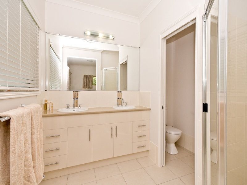 Woodford QLD 4514