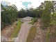 Woodford QLD 4514