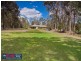 Woodford QLD 4514