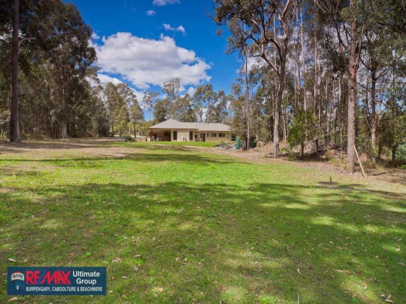Woodford QLD 4514