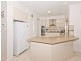 Woodford QLD 4514