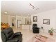 Woodford QLD 4514