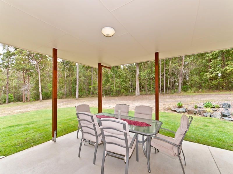 Woodford QLD 4514