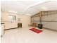 Woodford QLD 4514