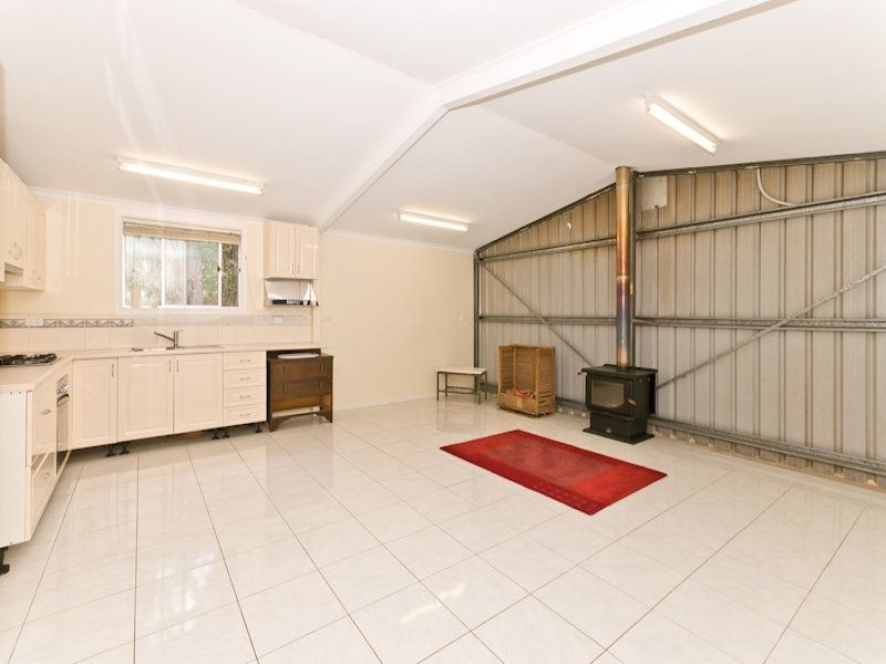 Woodford QLD 4514