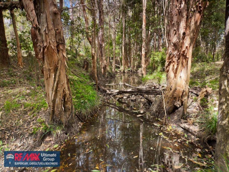 Woodford QLD 4514