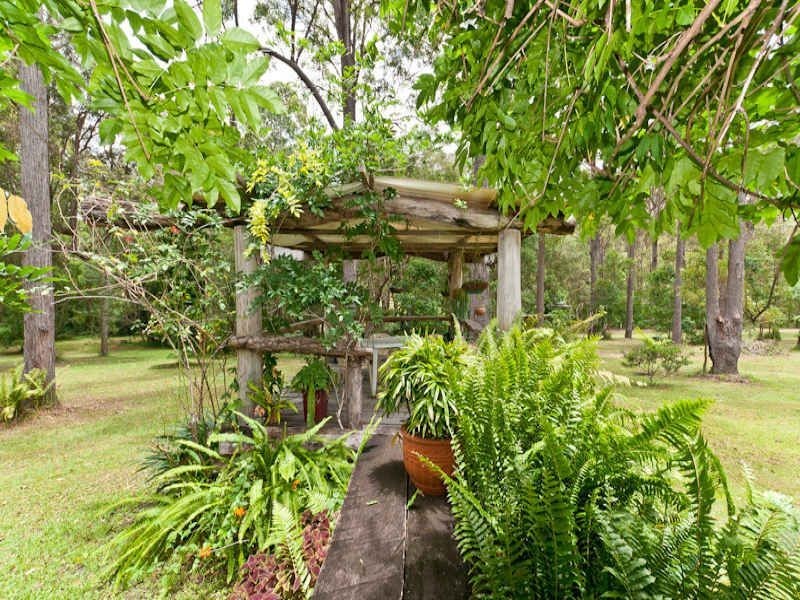 Woodford QLD 4514