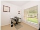 Woodford QLD 4514