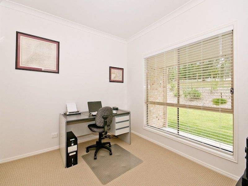 Woodford QLD 4514