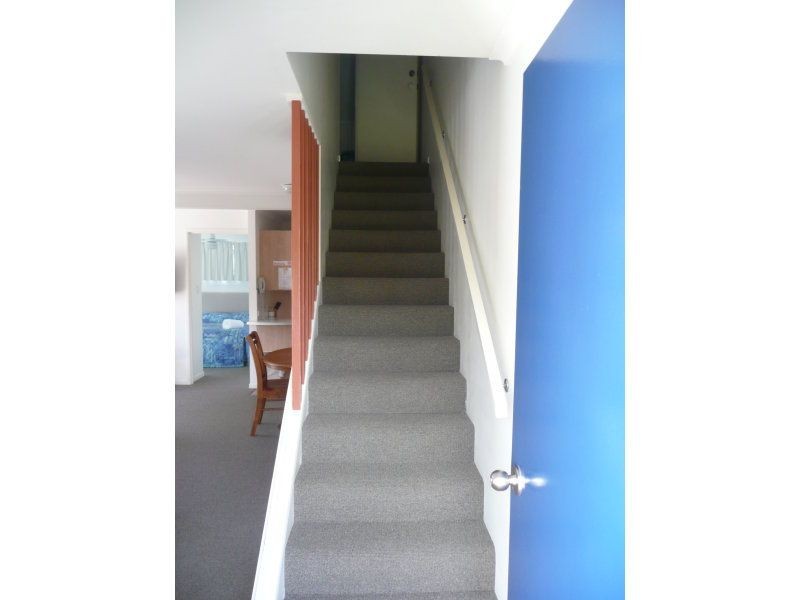 Unit 26/4 Double Island Drive – Rainbow Getaway Holiday Apartments, Rainbow Beach QLD 4581