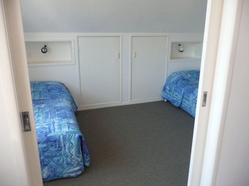 Unit 26/4 Double Island Drive – Rainbow Getaway Holiday Apartments, Rainbow Beach QLD 4581