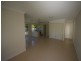 12 Second Ave, Beachmere QLD 4510