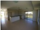 12 Second Ave, Beachmere QLD 4510