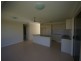 12 Second Ave, Beachmere QLD 4510