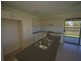 12 Second Ave, Beachmere QLD 4510