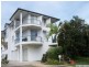 2/103 Boyd Street, Woorim QLD 4507