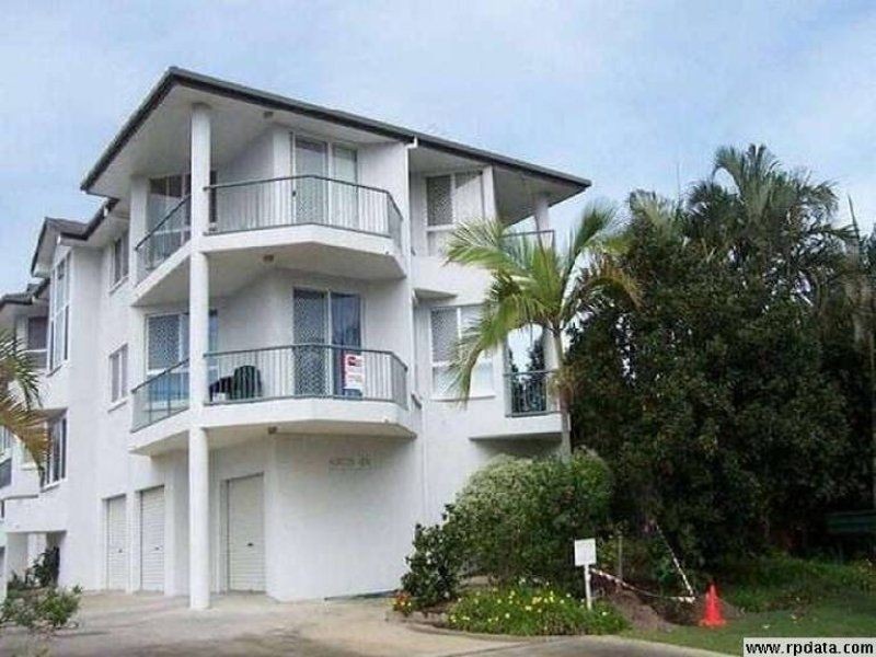 2/103 Boyd Street, Woorim QLD 4507