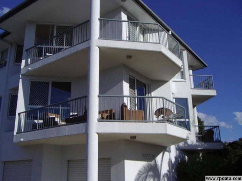 2/103 Boyd Street, Woorim QLD 4507