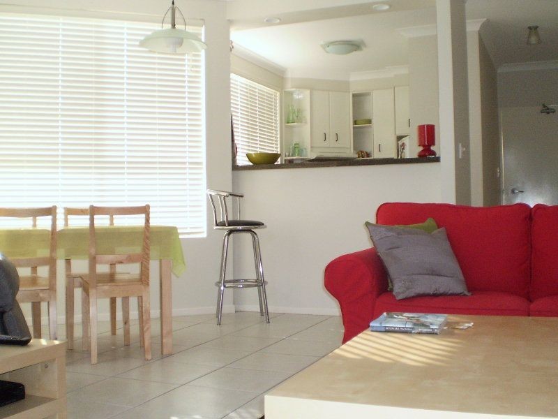 2/103 Boyd Street, Woorim QLD 4507