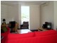 2/103 Boyd Street, Woorim QLD 4507