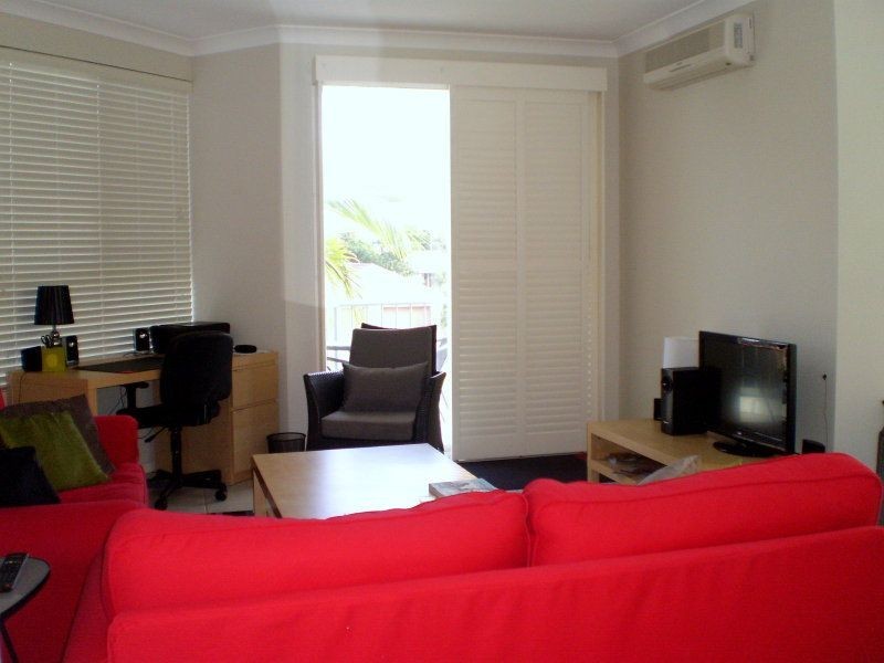 2/103 Boyd Street, Woorim QLD 4507