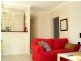 2/103 Boyd Street, Woorim QLD 4507