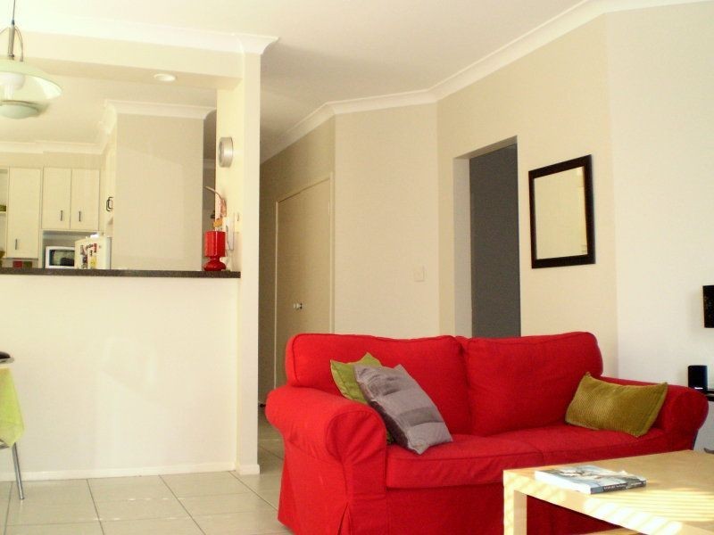 2/103 Boyd Street, Woorim QLD 4507