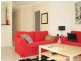 2/103 Boyd Street, Woorim QLD 4507