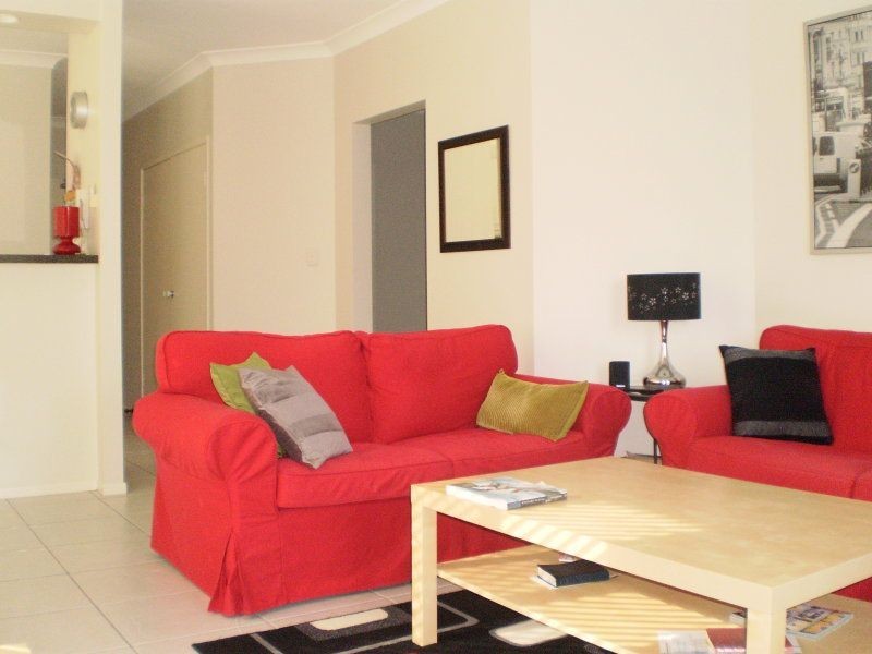 2/103 Boyd Street, Woorim QLD 4507
