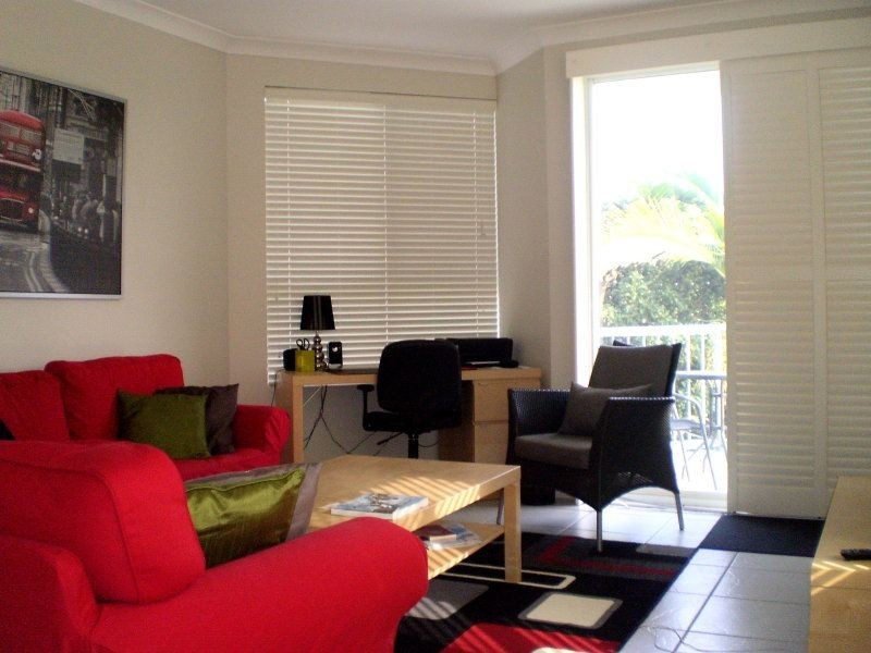 2/103 Boyd Street, Woorim QLD 4507