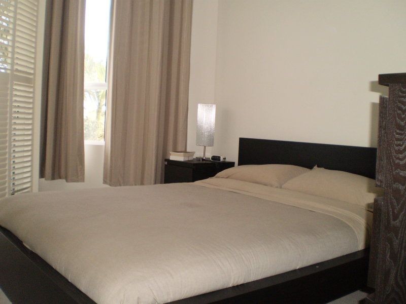 2/103 Boyd Street, Woorim QLD 4507