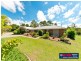 46 Bristlebird Drive, Morayfield QLD 4506