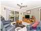46 Bristlebird Drive, Morayfield QLD 4506