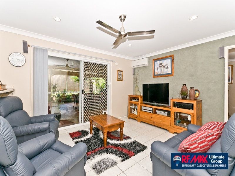 46 Bristlebird Drive, Morayfield QLD 4506