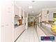46 Bristlebird Drive, Morayfield QLD 4506