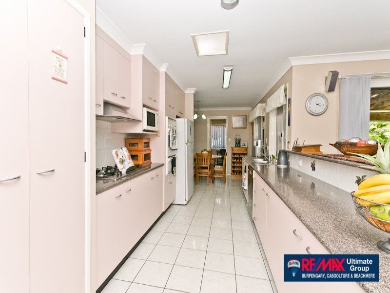 46 Bristlebird Drive, Morayfield QLD 4506