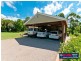 46 Bristlebird Drive, Morayfield QLD 4506