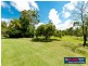 46 Bristlebird Drive, Morayfield QLD 4506