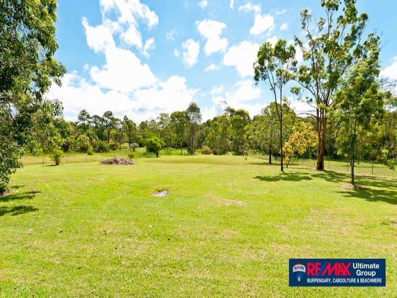 46 Bristlebird Drive, Morayfield QLD 4506