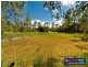 46 Bristlebird Drive, Morayfield QLD 4506