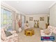 46 Bristlebird Drive, Morayfield QLD 4506