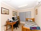 46 Bristlebird Drive, Morayfield QLD 4506
