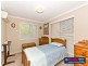 46 Bristlebird Drive, Morayfield QLD 4506