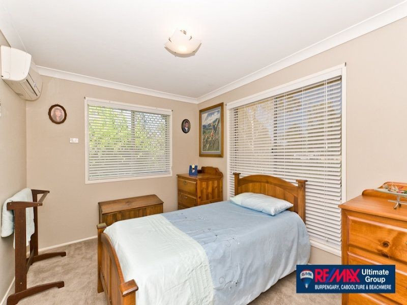 46 Bristlebird Drive, Morayfield QLD 4506
