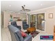 46 Bristlebird Drive, Morayfield QLD 4506