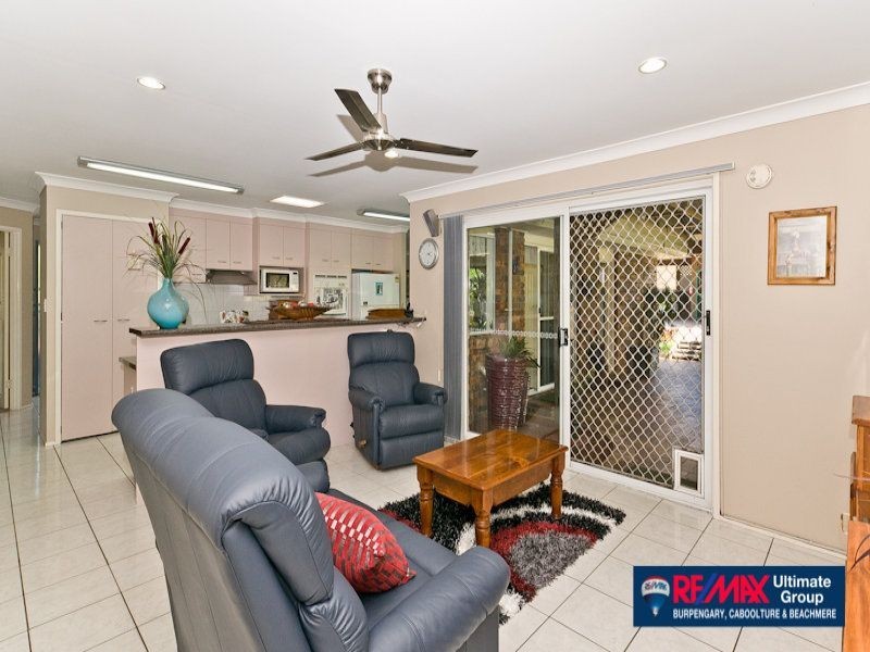 46 Bristlebird Drive, Morayfield QLD 4506