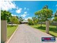 46 Bristlebird Drive, Morayfield QLD 4506