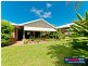 46 Bristlebird Drive, Morayfield QLD 4506