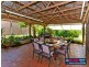 46 Bristlebird Drive, Morayfield QLD 4506