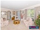 46 Bristlebird Drive, Morayfield QLD 4506